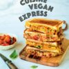 Cuisine vegan express