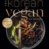 Korean Vegan: Cuisine coréenne traditionnelle et familiale