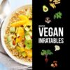 Recettes vegan inratables