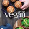 Vegan 500 recettes