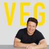 Jamie Oliver Végétarien: De délicieuses recettes de légumes pour tous