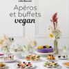 Apéros et buffets vegan
