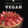 Pâtisserie Vegan