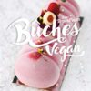 Bûches vegan (Cuisine Vegan)