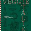 Veggie Italie