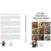 Recettes véganes & végétariennes