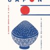 Japon: La tradition du végétal