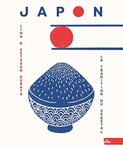 Japon: La tradition du végétal