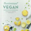 Passionnément vegan