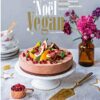 Un grand Noël vegan (Cuisine Vegan)