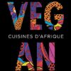 Cuisines d'Afrique