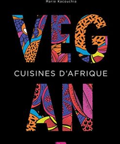 Cuisines d'Afrique