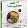 Cuisine végétarienne - Super Facile