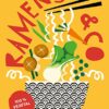 Ramens & Co