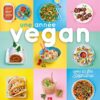 Une année vegan
