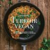 Terroir vegan