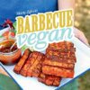 Barbecue vegan