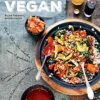 Saveurs vegan
